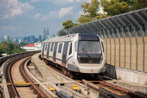 inspiro kuala lumpur|Klang Valley Kuala Lumpur Metro .